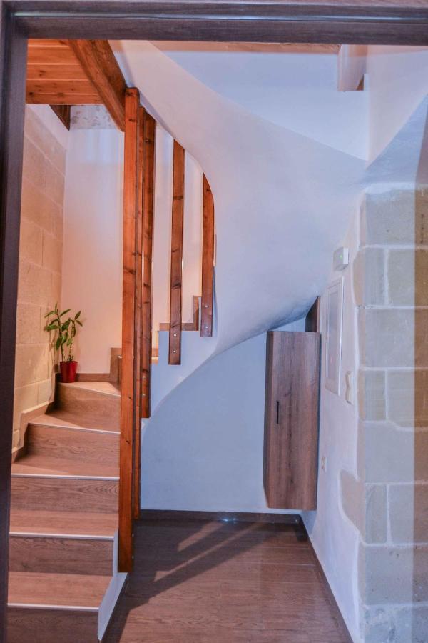 Villa Anastasia Luxe With Top Wifi, Bbq & Amazing Views Kissamos Luaran gambar